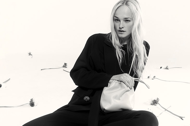 Jean Campbell