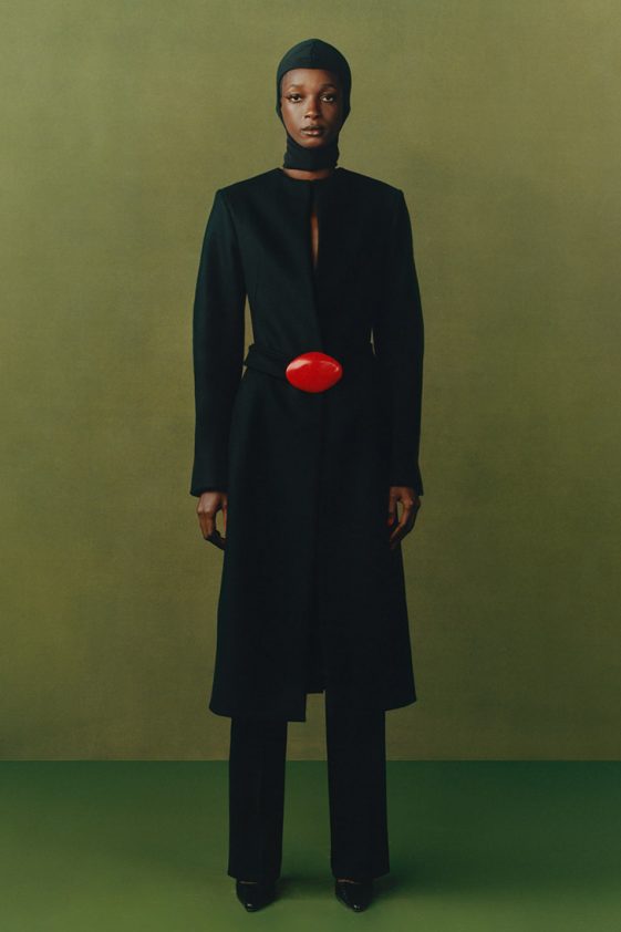 maximilian davis vogue