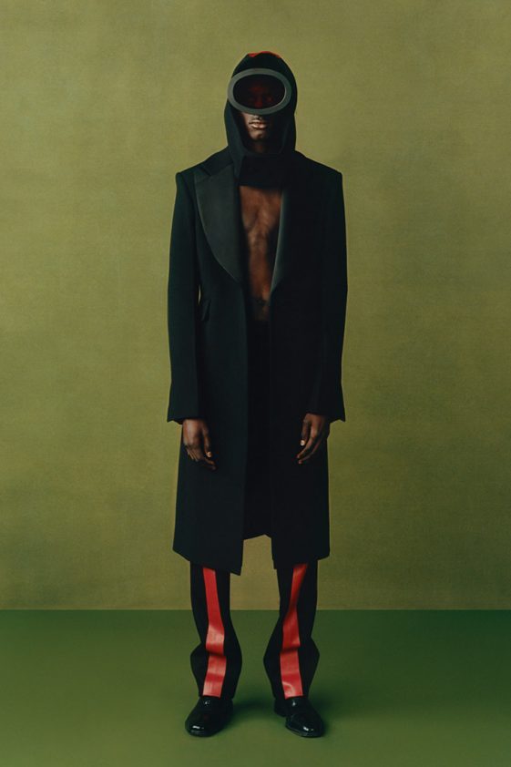 maximilian davis vogue