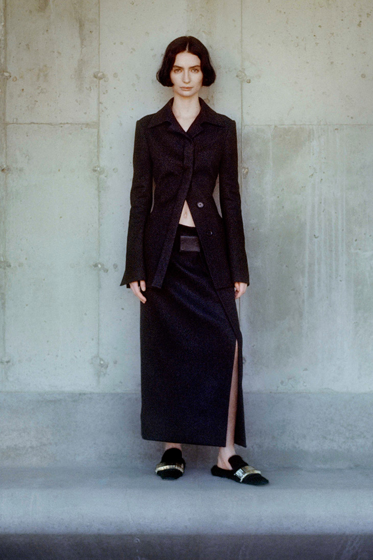 PROENZA SCHOULER