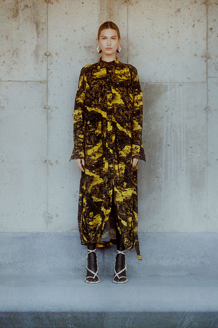 PROENZA SCHOULER
