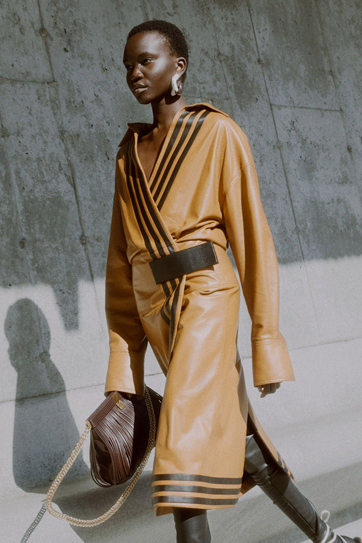 PROENZA SCHOULER