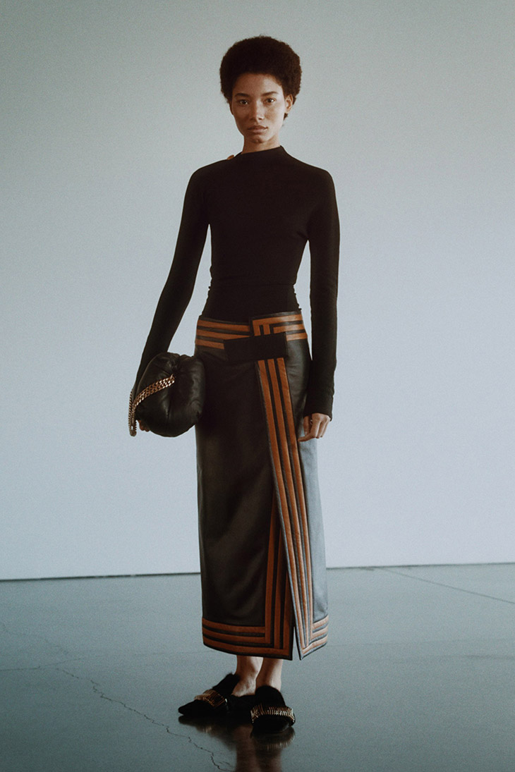 PROENZA SCHOULER