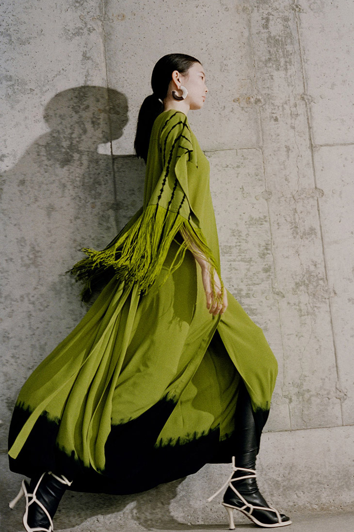 PROENZA SCHOULER
