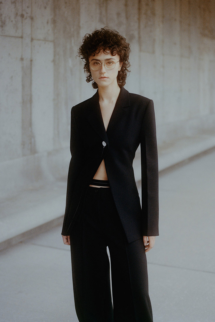 PROENZA SCHOULER