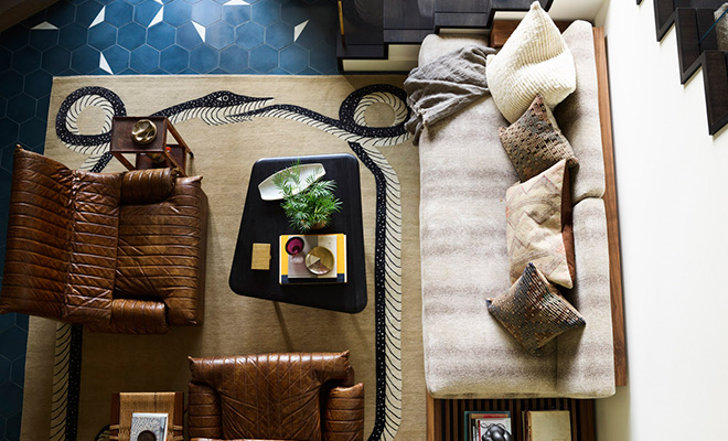 5 Renovations That Can Help Your Home Sell As Fast As Possible