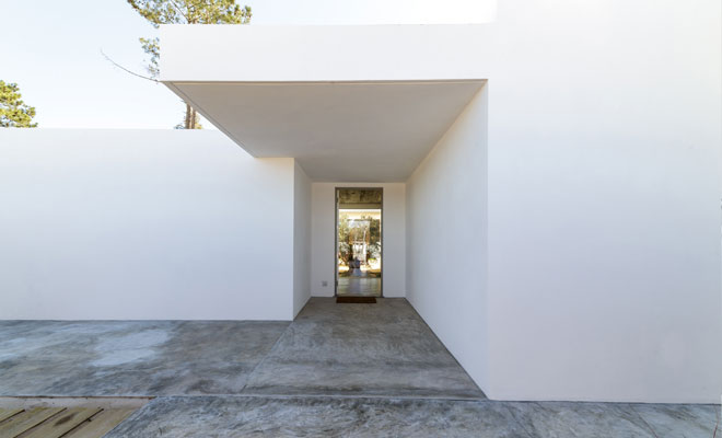 DSCENE HOME: Mistakes to Avoid When Shopping for Home Insurance