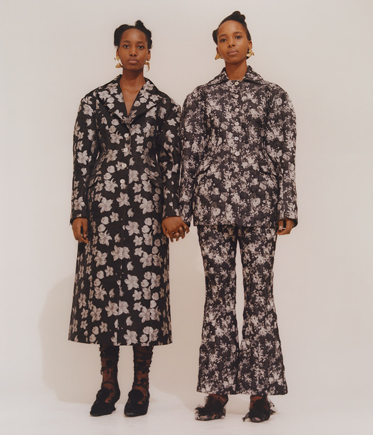Womenswear