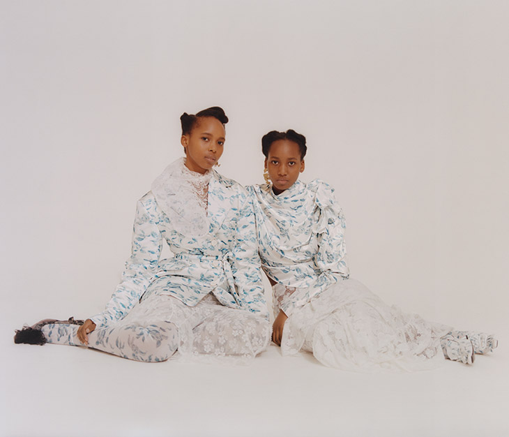Womenswear