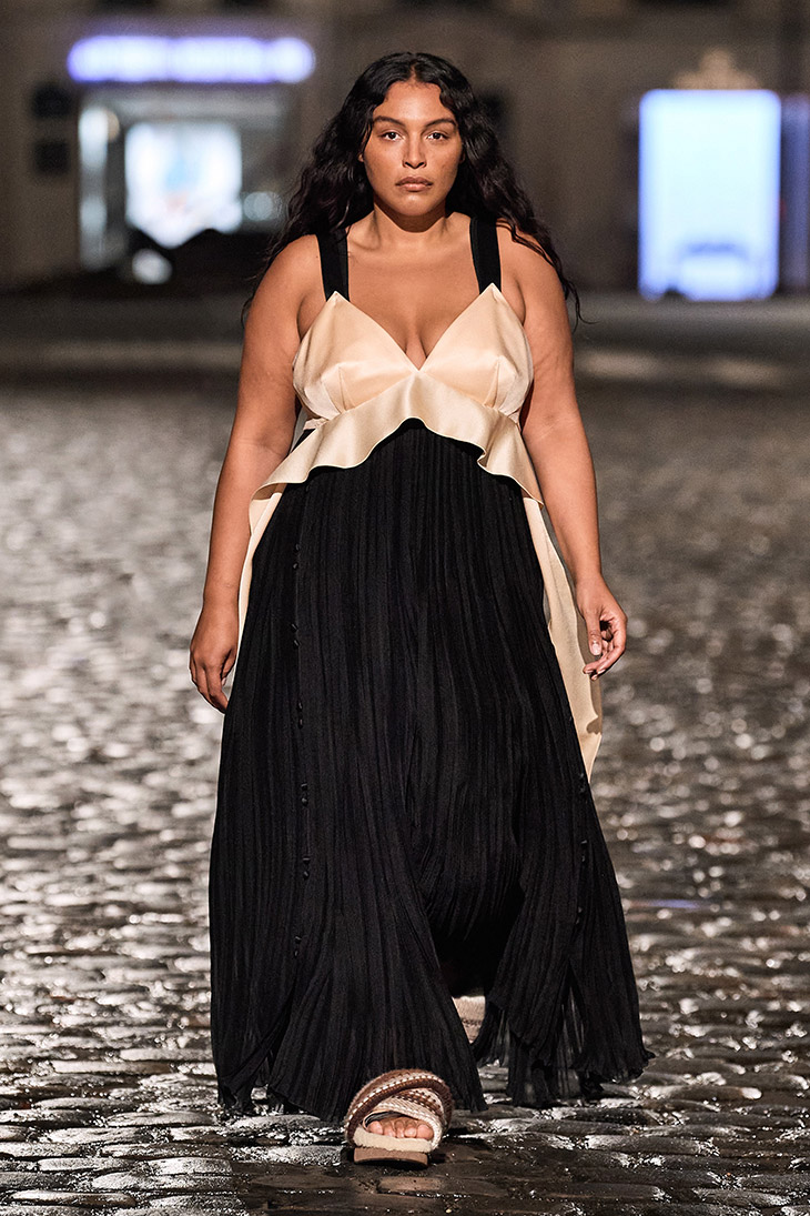 CHLOÉ