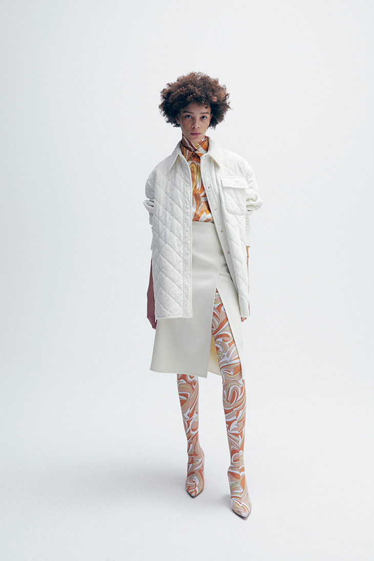 EMILIO PUCCI