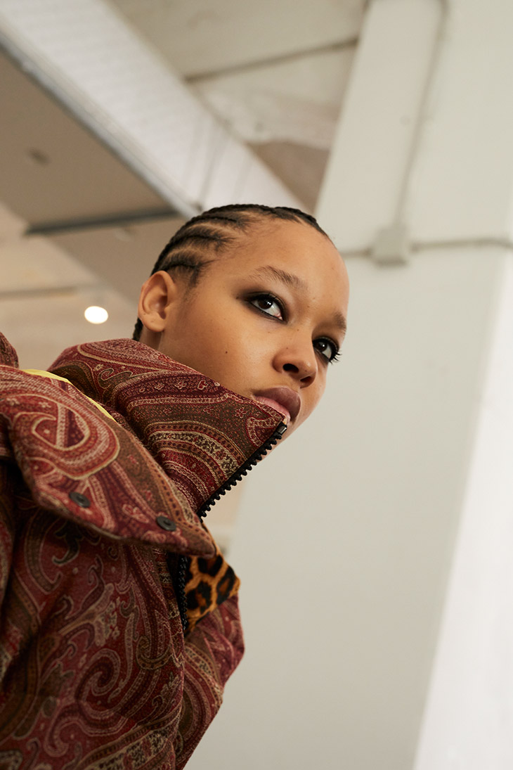 ETRO