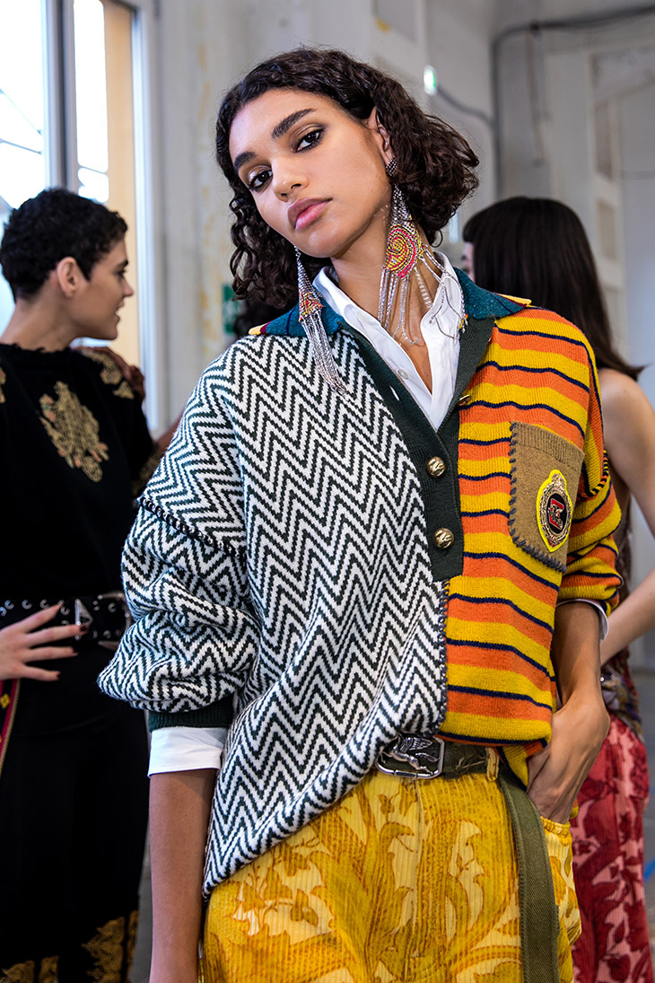 ETRO