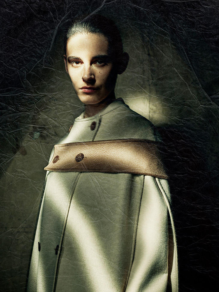 Paolo Roversi