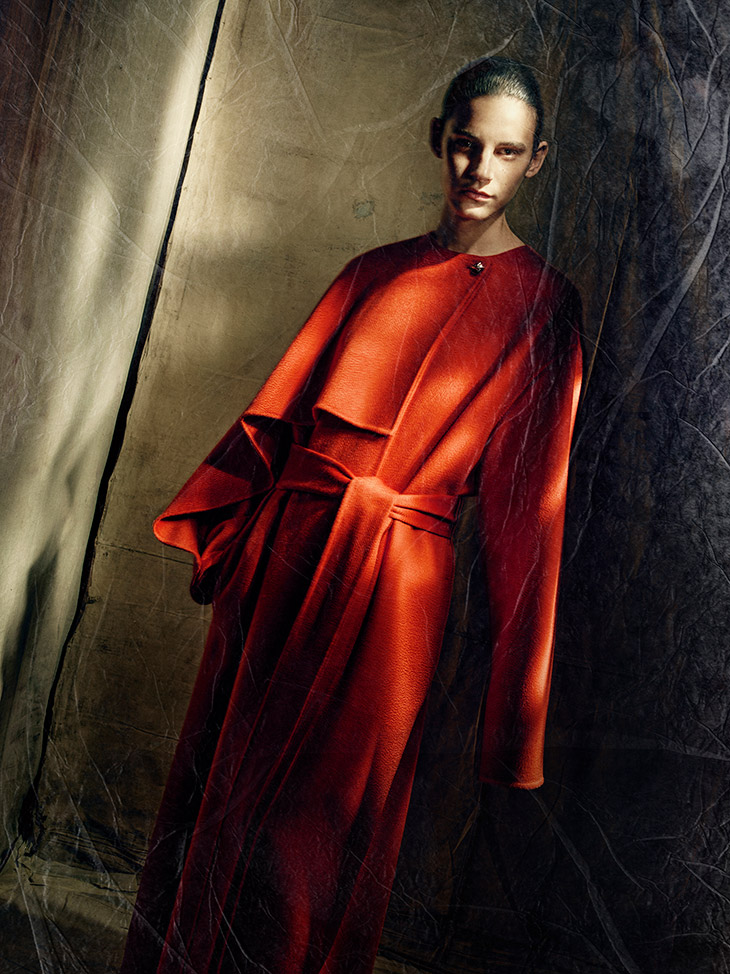 Paolo Roversi