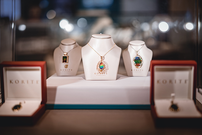 Best wholesale deals jewelry suppliers