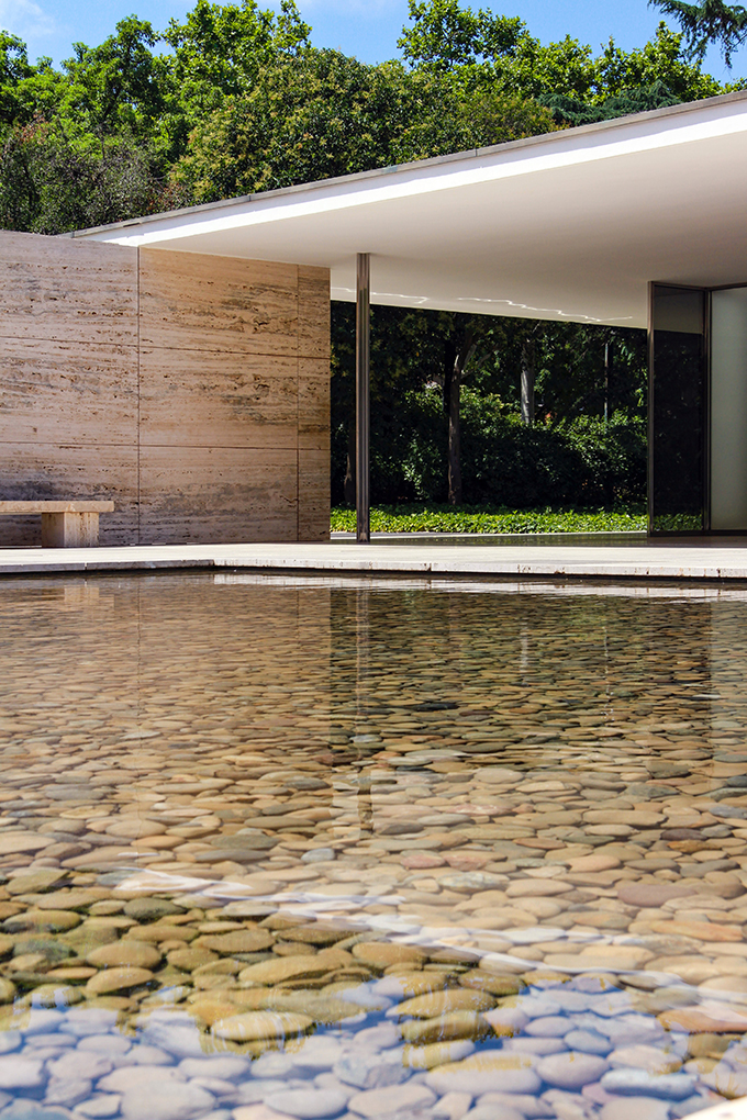 How to Invest in the Right Home Insurance