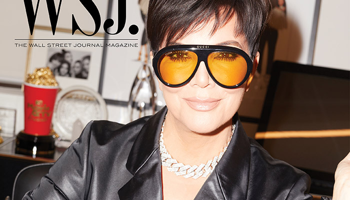 kris jenner dior sunglasses