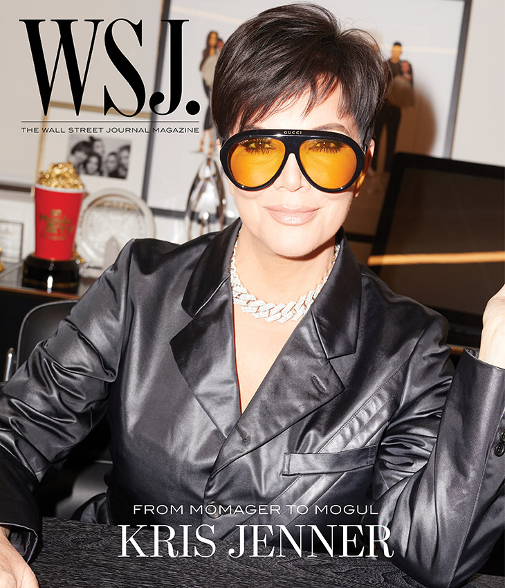 kris jenner dior sunglasses