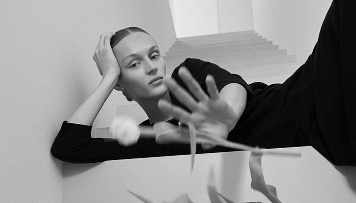MAX MARA