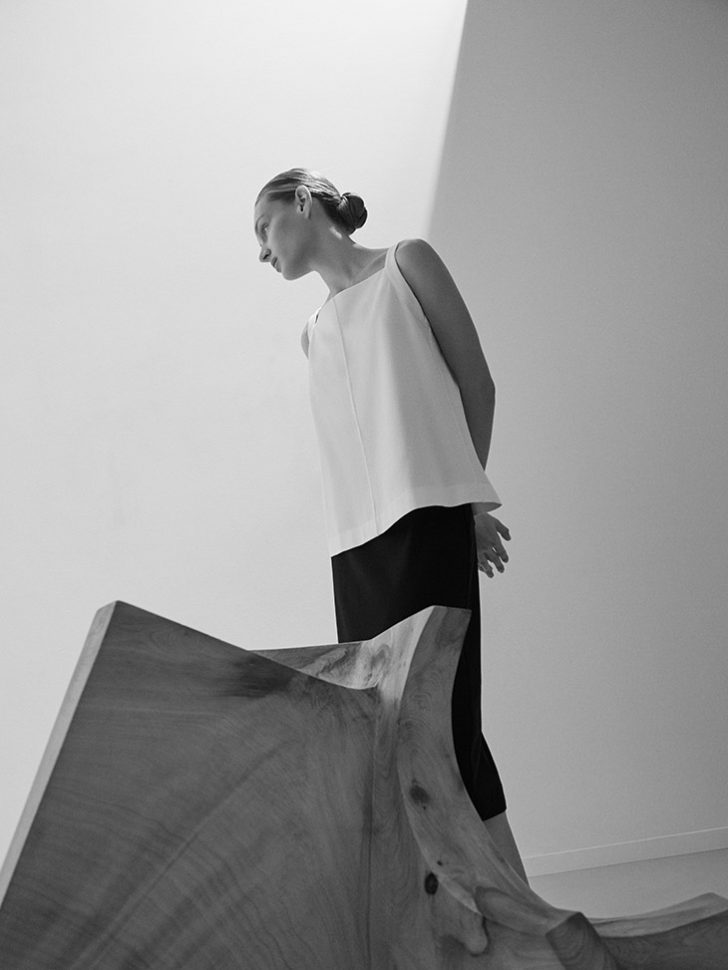 Discover MAX MARA Leisure Spring Summer 2021 Collection