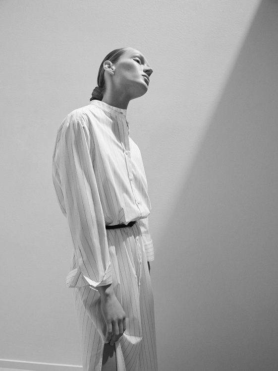 Discover MAX MARA Leisure Spring Summer 2021 Collection