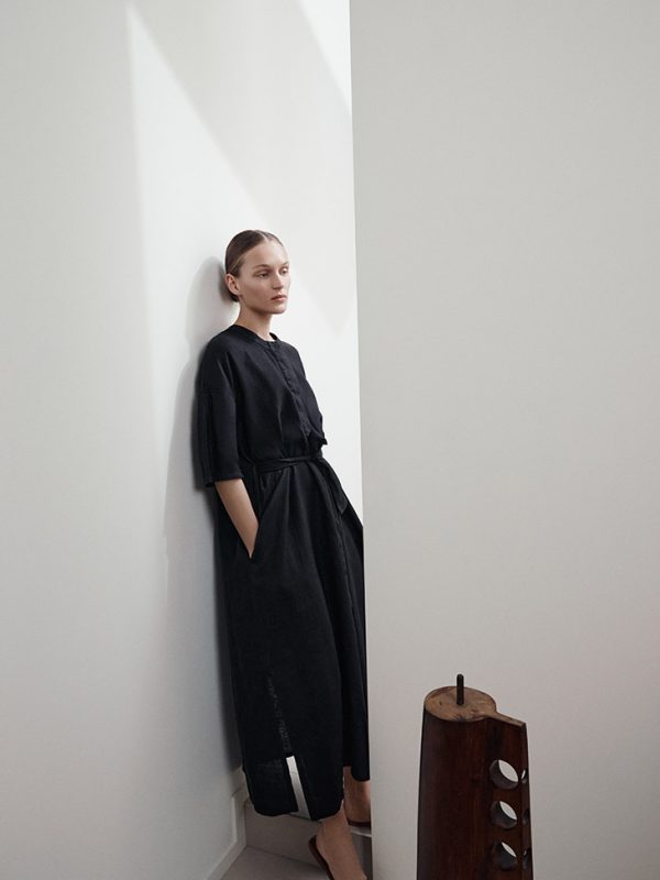Discover MAX MARA Leisure Spring Summer 2021 Collection