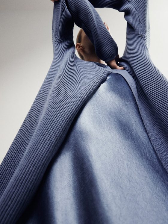 Discover MAX MARA Leisure Spring Summer 2021 Collection