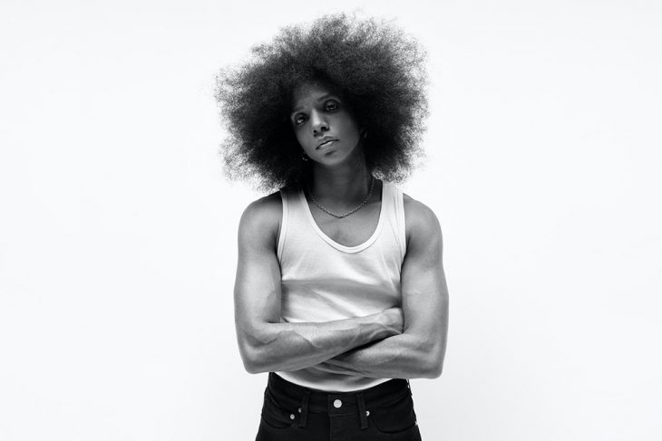 Megan Thee Stallion, Jacob Elordi & More Star in Calvin Klein's #MyCalvins Spring 2021 Campaign