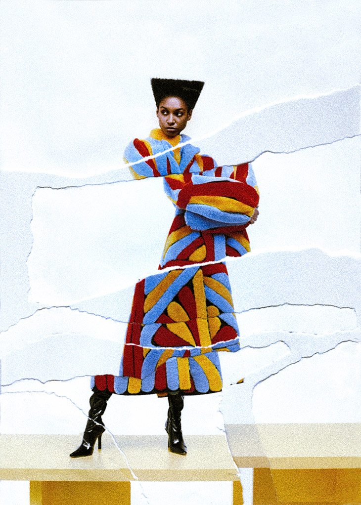 Nnenna Rimma