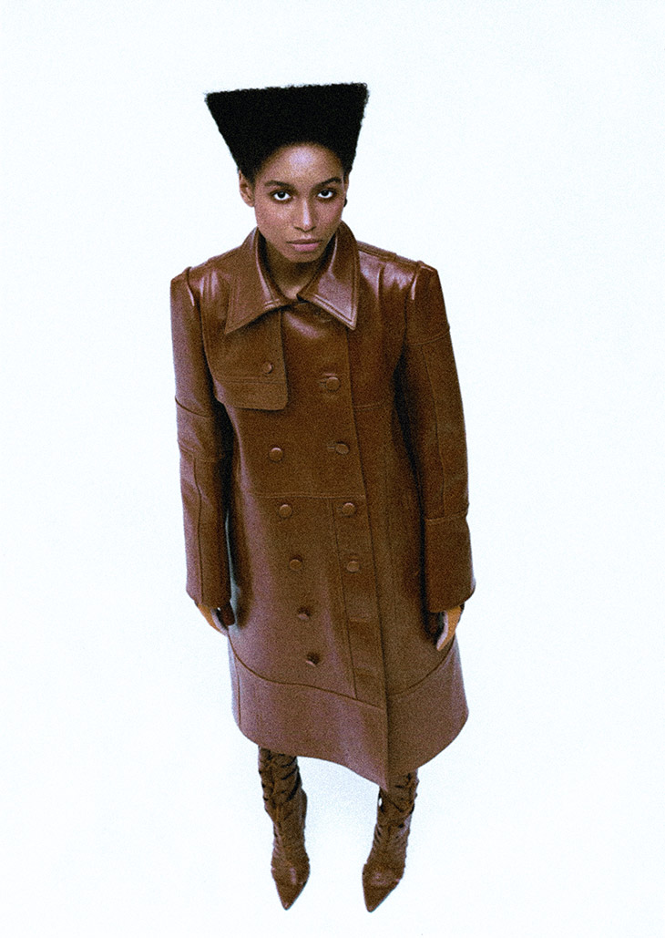Nnenna Rimma