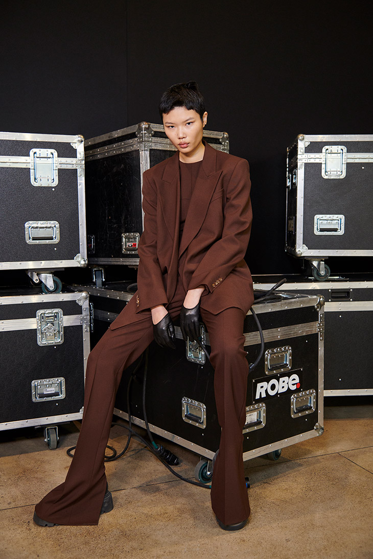 SPORTMAX
