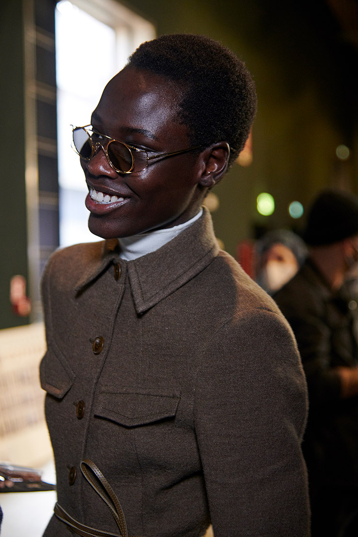 SPORTMAX