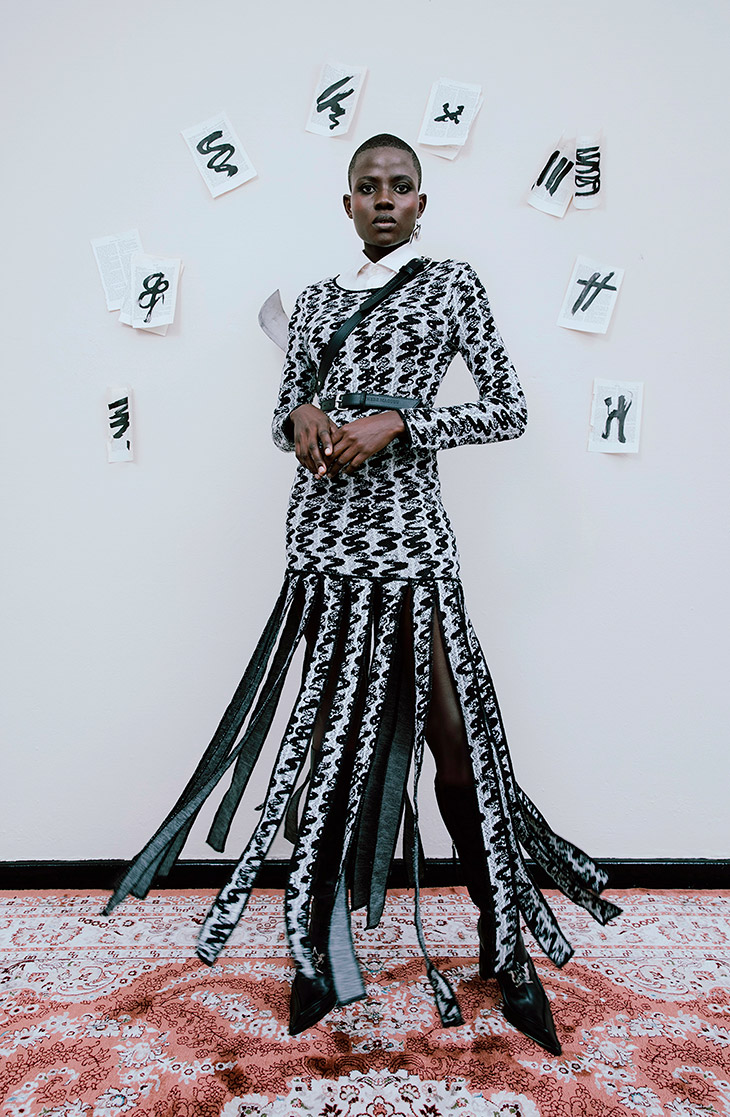 Womenswear