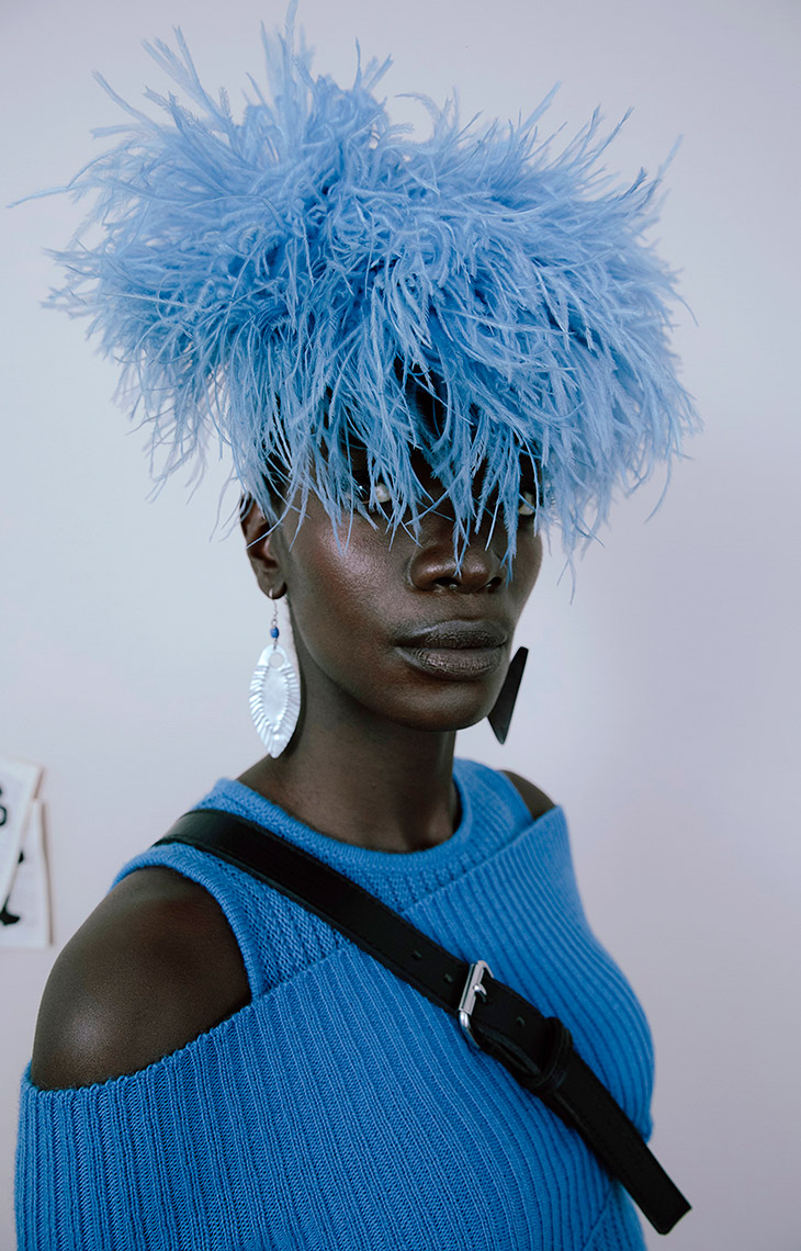 Womenswear