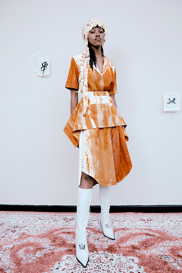 Womenswear