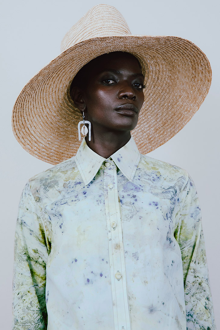 Womenswear