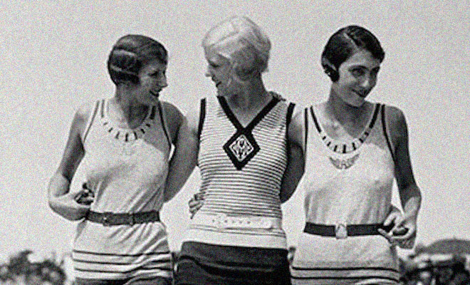 Everything You Need to Know About PATOU