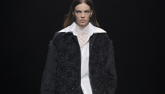 VALENTINO