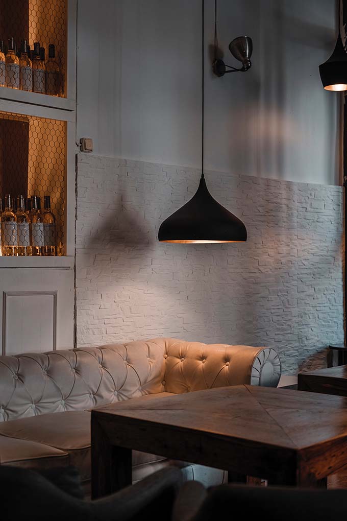 What Insurance do you Need if You Want to Become an Interior Designer