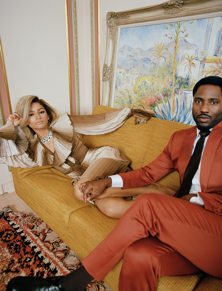 Zendaya-John-David-Washington-W-Magazine-08.jpg