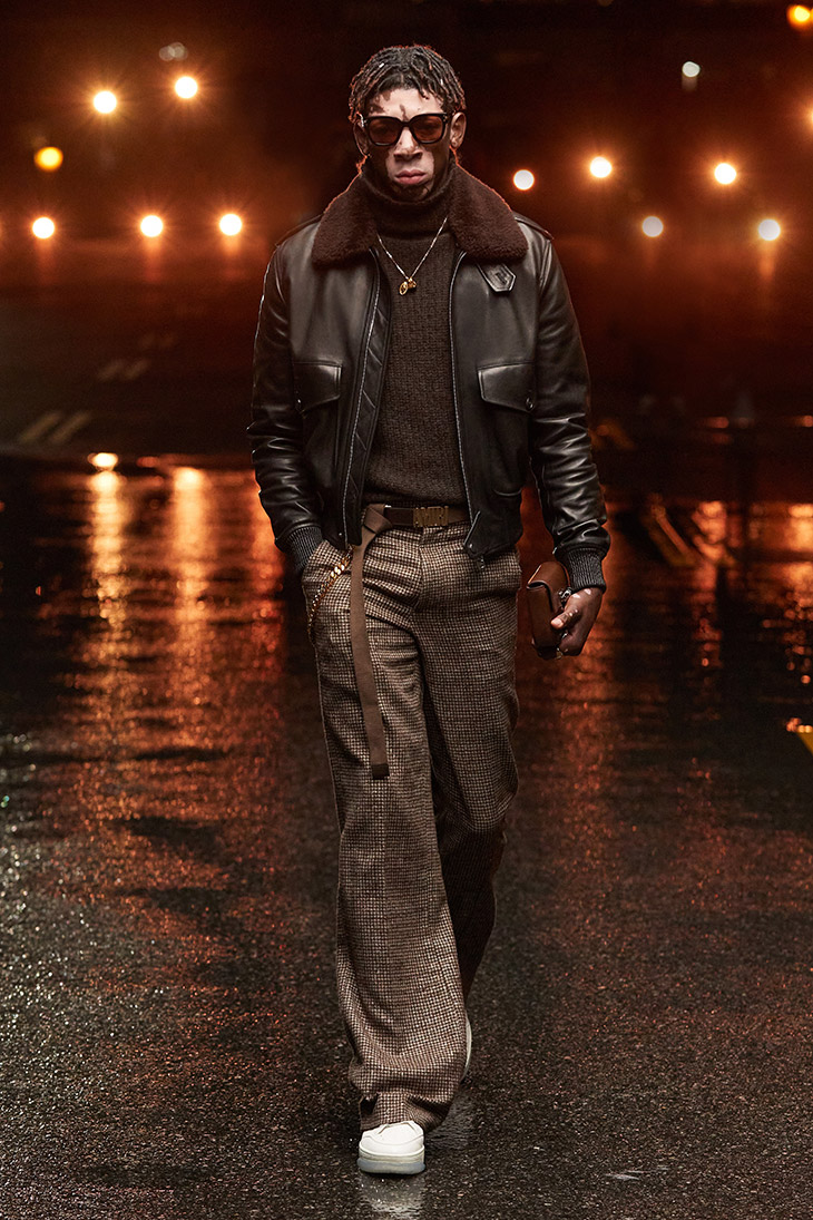 AMIRI