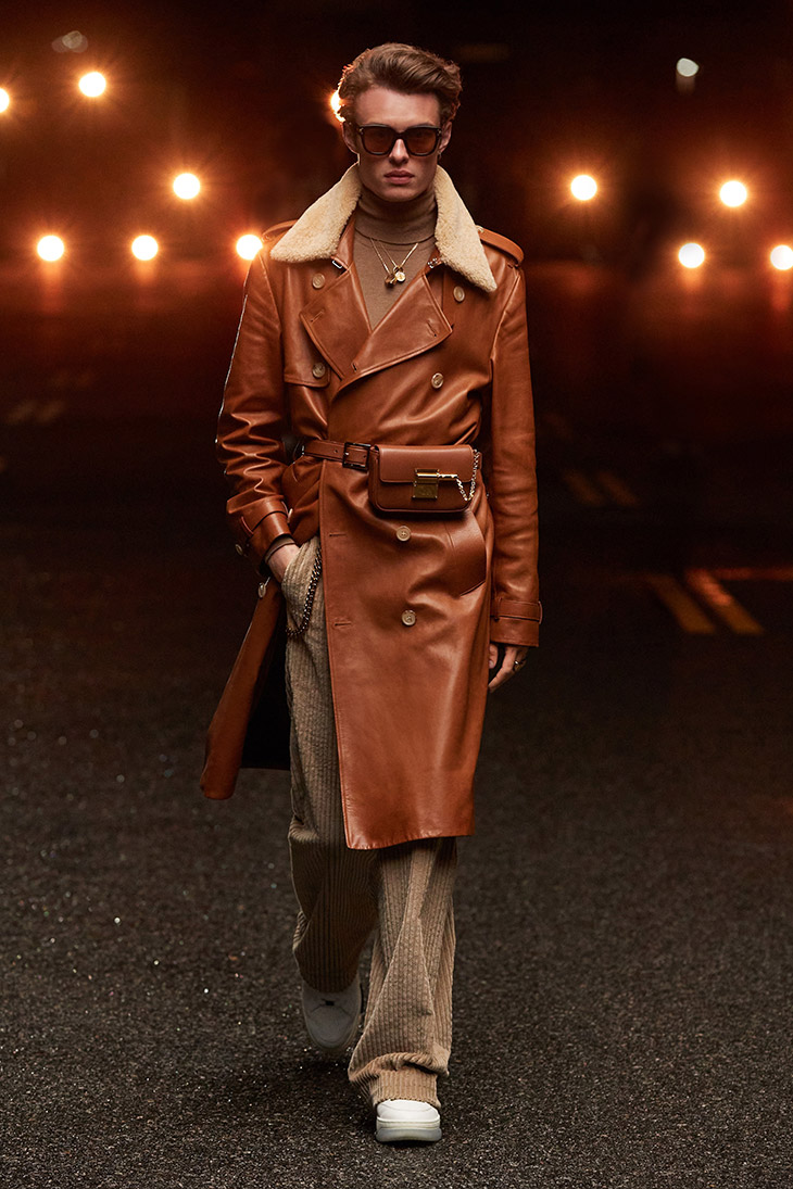 AMIRI