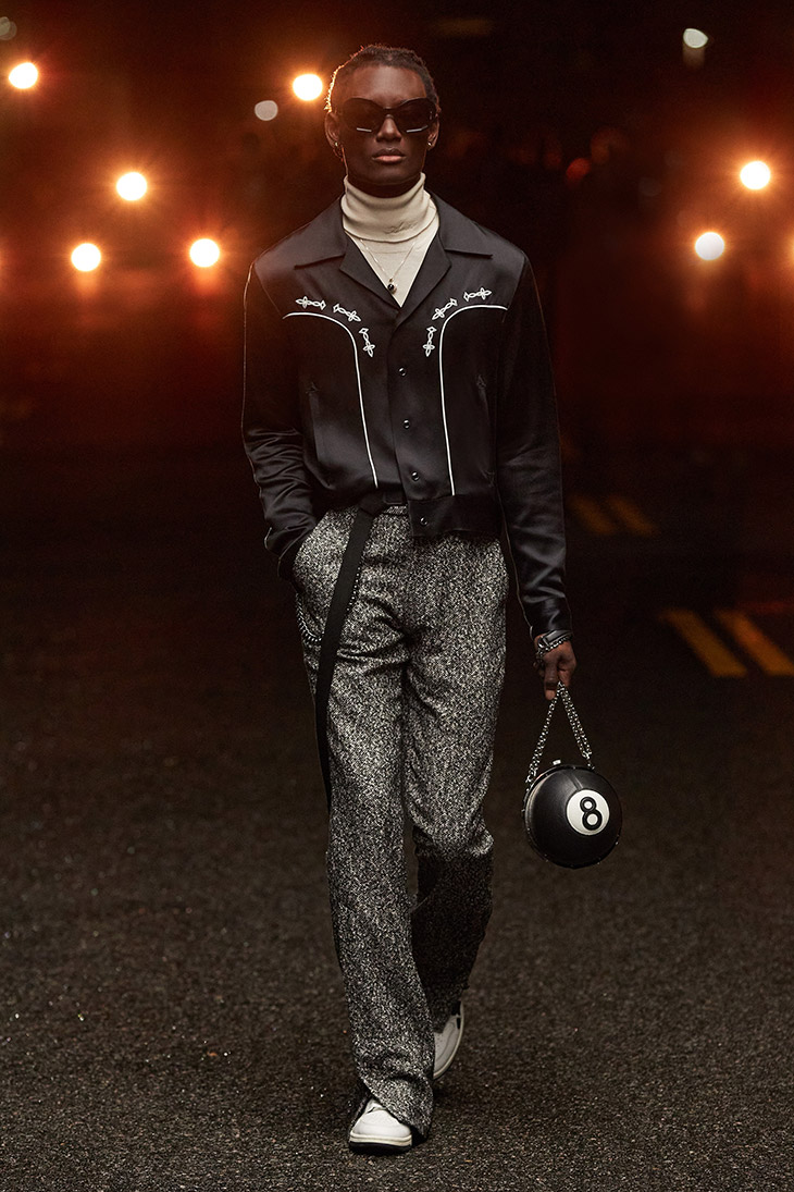 AMIRI