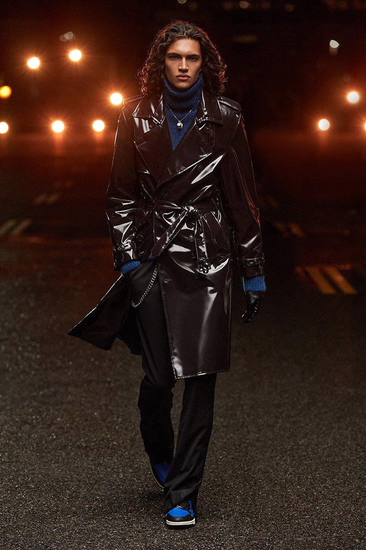 AMIRI