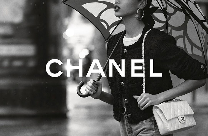 The Chanel Iconic Handbags of Spring/Summer 2021 - PurseBlog