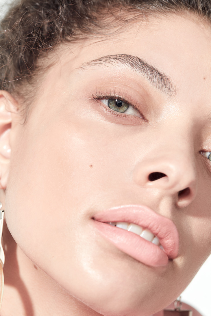 DSCENE BEAUTY 6 Tips for Healthier-Looking Skin