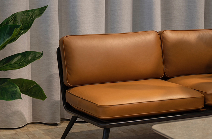 DSCENE GUIDE: How to Make Your Home Look More Luxurious