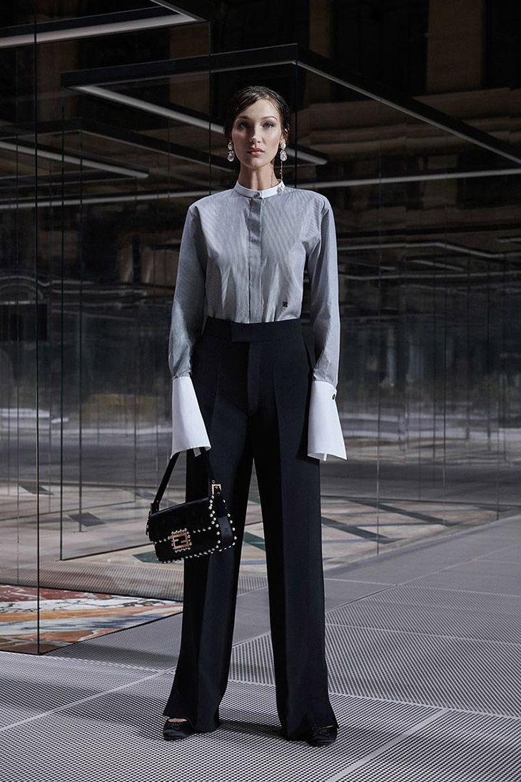FENDI