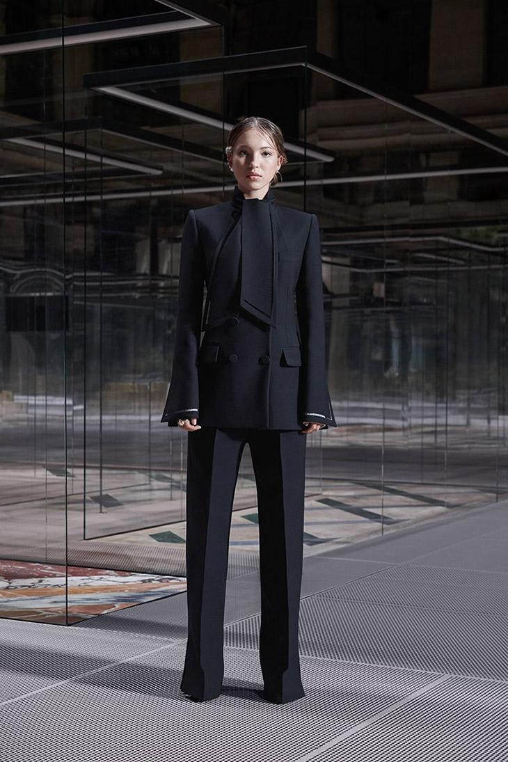 Kim Jones